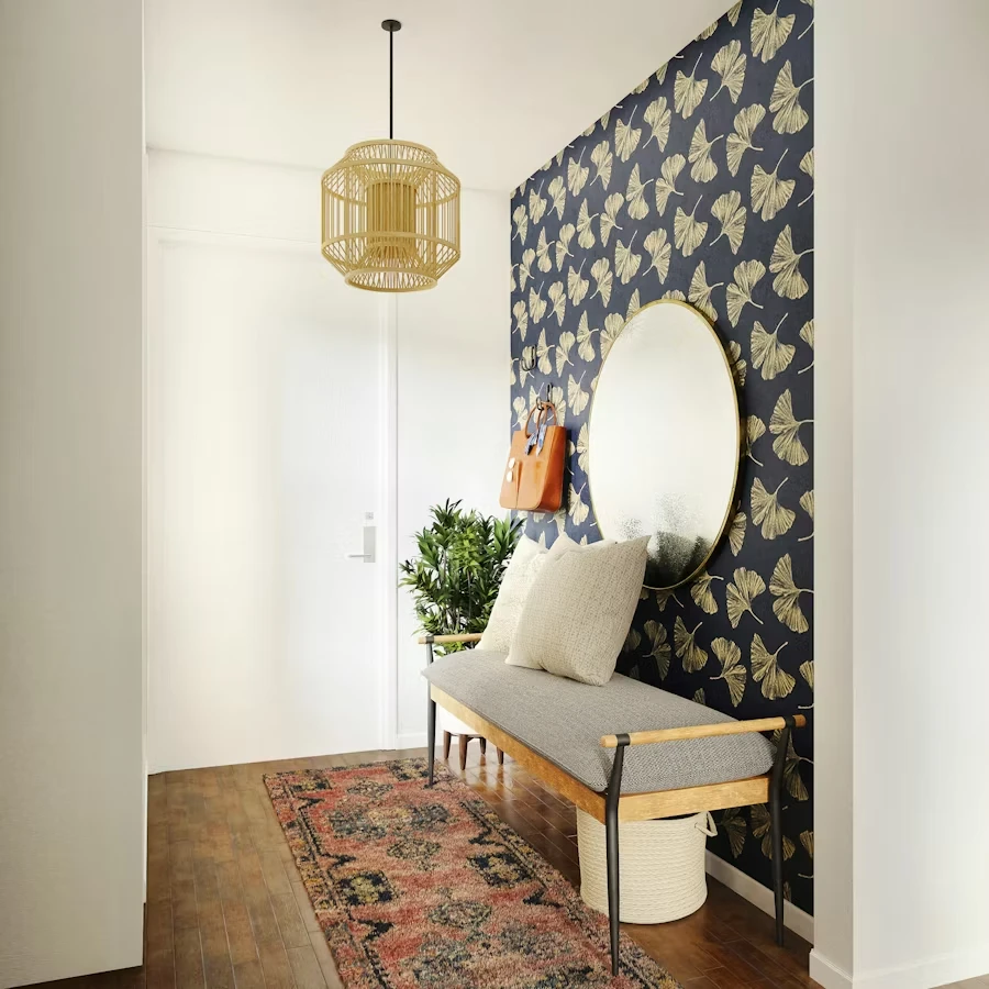 private-residence.webp
