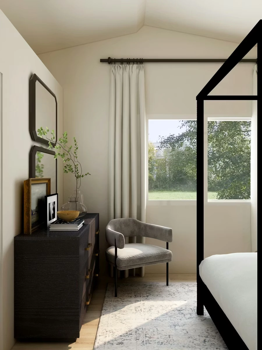 urban-courtyard-house.webp